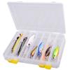 Lure Box Spro Hard Baits - 6515-1800