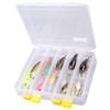 Lure Box Spro Hard Baits - 6515-1900