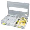 Boite De Rangement Spro Tackle - 6515-700