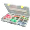 Κουτί Αποθήκευσησ Spro Tackle - 6515-800