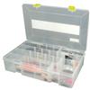 Κουτί Αποθήκευσησ Spro Tackle - 6515-900