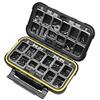 Opbevaringsboks Spro Parts Stocker - 6518-1300