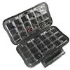 Opbevaringsboks Spro Parts Stocker - 6518-200