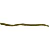 Soft Lure Illex Flick Shake 120 - Pack Of 8 - 65287