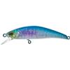 Sinking Lure Illex Tricoroll 63 Shw 6.5Cm - 65514