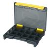 Boks Spro Tbx 25S - 6552-176
