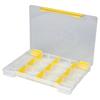 Box Spro Tbx 25M - 6552-250