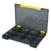 Box Spro Tbx 25M - 6552-251