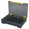 Box Spro Tbx 50M - 6552-253