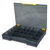 Boks Spro Tbx 50L - 6552-351