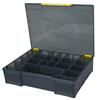 Boks Spro Tbx 80L - 6552-353