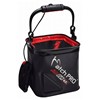 Seau Souple Match Pro Nabierak Do Wody Mpro System Eva - 6,5L