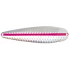 Cuiller Ondulante Hart Pike Tracker 56 - 56G - 660A