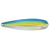 Cuiller Ondulante Hart Pike Tracker 56 - 56G - 660B