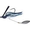 Jig Gunki Hoverjig - 14 G - 66127