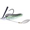 Jig Gunki Hoverjig - 21G - 66200