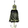 Teaser Madcat A-Static Clonk - 200G - 66350