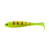 Leurre Souple Illex Magic Slim Shad 2 - 5Cm - Par 8 - 66508