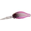 Leurre Flottant Zip Baits B Switcher Mdr Midget Silent - 4.5Cm - 666