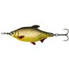 Cuchara Ondulante Effzett Roach Spoons - 56 G - 66659
