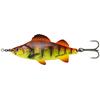 Cuchara Ondulante Effzett Perch Spoons - 36 G - 66668