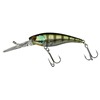 Esca Suspending Illex Soul Shad 58 - 66806