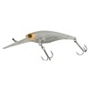 Esca Suspending Illex Soul Shad 58 - 66808