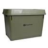 Boite À Accessoires Ridge Monkey Armoury Stackable Storage Box - 66L