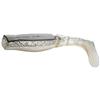 Leurre Souple Mikado Shad Fishunter - 10.5Cm - Par 5 - 67