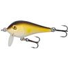 Leurre Flottant Mikado Fishunter Almaz - 4Cm - 67