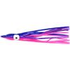 Octopus Ragot Octopus - 12Cm - Par 5 - 67