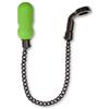 Hanger Radical Free Climber With Chain - 6705002