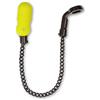 Hanger Radical Free Climber With Chain - 6705003
