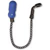 Hanger Radical Free Climber With Chain - 6705004
