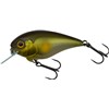 Schwimmköder Illex Master Crank 47 Sr - 4.7Cm - 67141