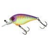 Schwimmender Köder Illex Master Crank 47 Mr - 4.7Cm - 67163