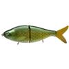 Leurre Variable Livingston Lures Viper 6 - 14.9Cm - 6738