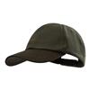 Casquette Deerhunter Youth Shield Cap - 6746-378Dh-Onesize