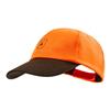 Casquette Deerhunter Youth Shield Cap - 6746-669Dh-Onesize