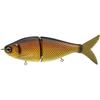 Leurre Variable Livingston Lures Viper 6 - 14.9Cm - 6751