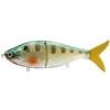 Leurre Variable Livingston Lures Viper 6 - 14.9Cm - 6756