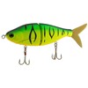 Variable Lure Livingston Lures Viper 6 - 14.9Cm - 6769