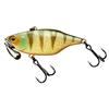 Sinking Lure Illex Tn 60 Trigon - 6Cm - 67696