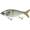 Leurre Variable Livingston Lures Viper 6 - 14.9Cm - 6770