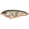 Sinking Lure Illex Dexter Jerk 100 S 10Cm - 67797