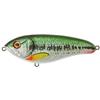 Sinking Lure Illex Dexter Jerk 100 Ss 10Cm - 67809