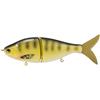 Leurre Variable Livingston Lures Viper 6 - 14.9Cm - 6786