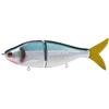 Leurre Variable Livingston Lures Viper 6 - 14.9Cm - 6789