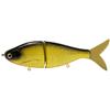 Leurre Variable Livingston Lures Viper 6 - 14.9Cm - 6790