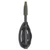 Feeder Sensas Eds Method Feeder - 67949